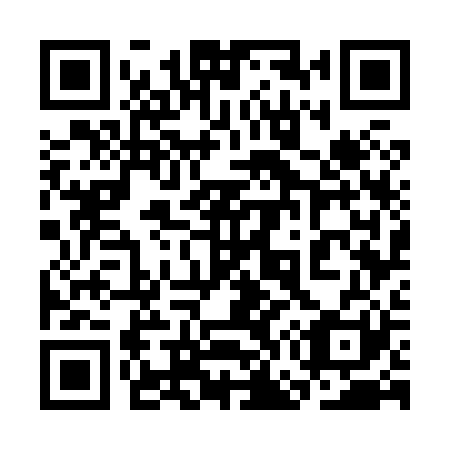 QR code for 3G7 821