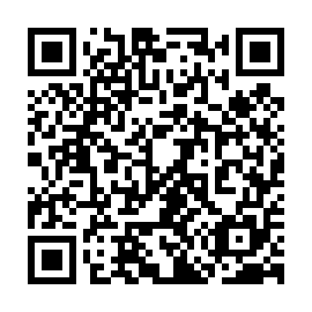QR code for 3G7455