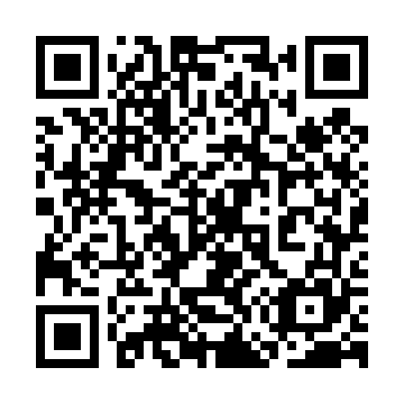 QR code for 3G7465