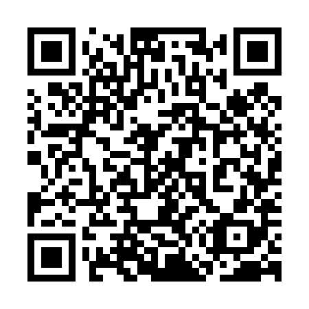 QR code for 3G7488
