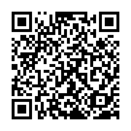 QR code for 3G7818