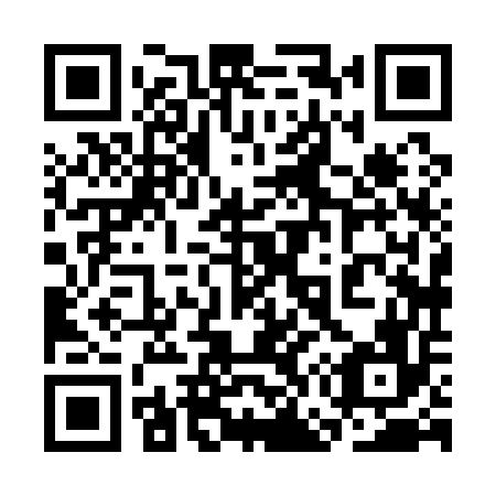 QR code for 3G8 156