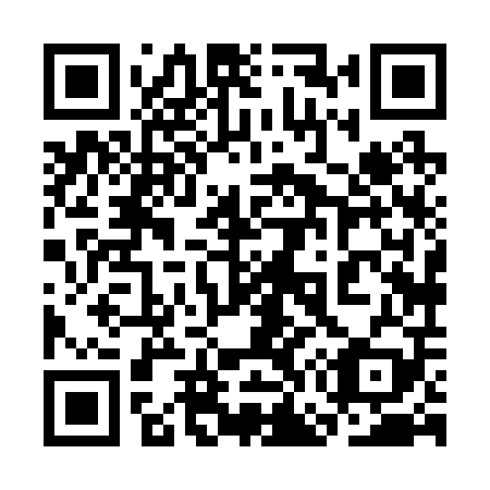 QR code for 3G8 209