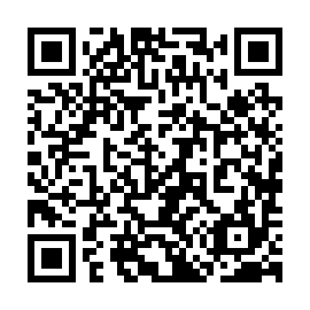 QR code for 3G8 294