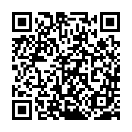 QR code for 3G8 343