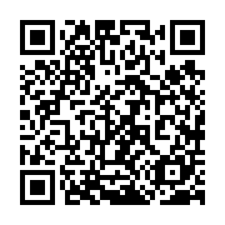 QR code for 3G8 605
