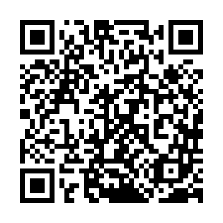 QR code for 3G8 843