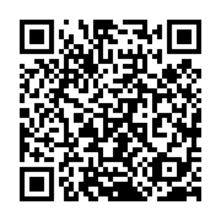 QR code for 3G8419
