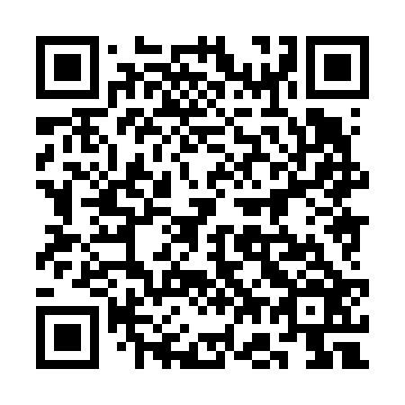 QR code for plate 3G8 626