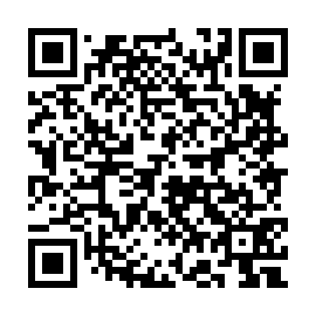 QR code for 3G8871