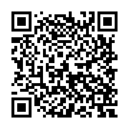QR code for plate 3G8 946