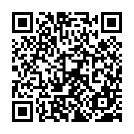 QR code for 3G9 006