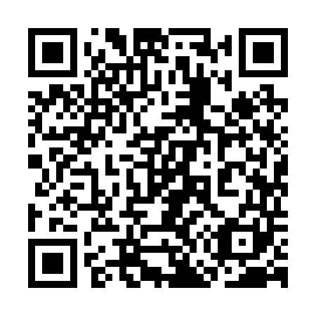 QR code for 3G9 241