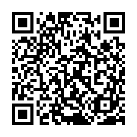 QR code for 3G9 363