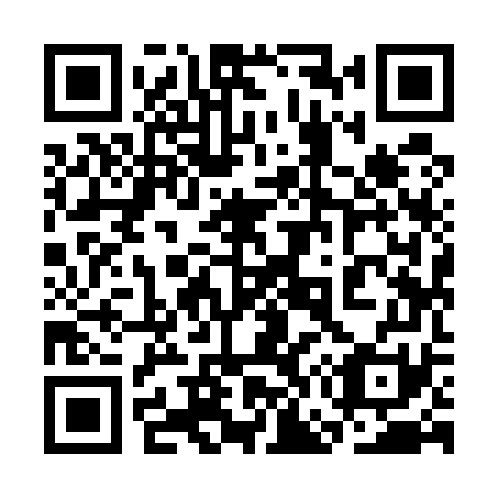 QR code for 3G9 571
