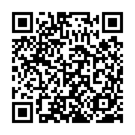 QR code for 3G9 765