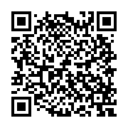 QR code for 3G9 787