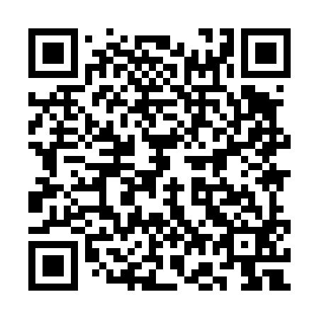 QR code for 3G9492