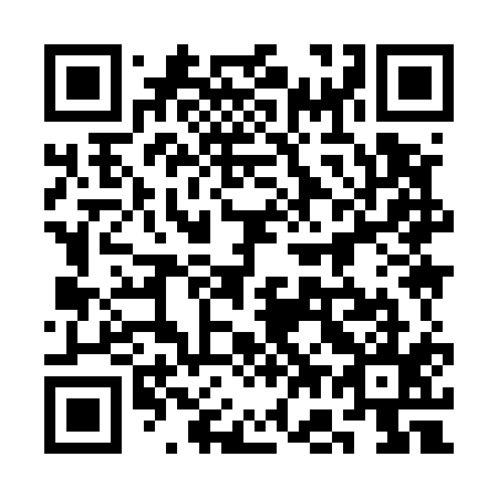 QR code for 3G9515