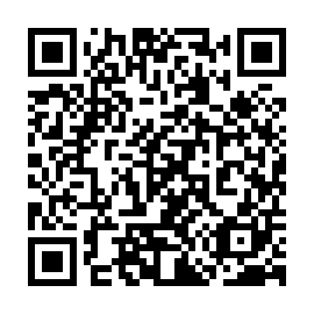 QR code for 3G9800
