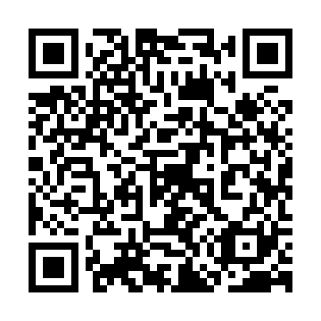 QR code for 3G9821