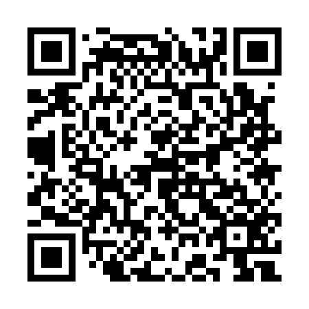 QR code for 3GA 156
