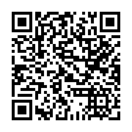 QR code for 3GA A47
