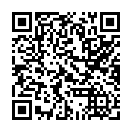 QR code for 3GA N54