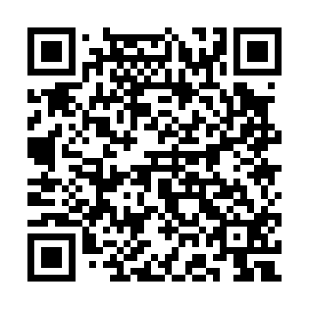 QR code for 3GA012