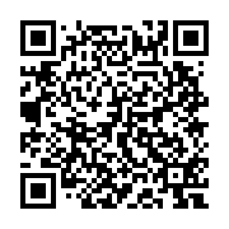 QR code for 3GA711