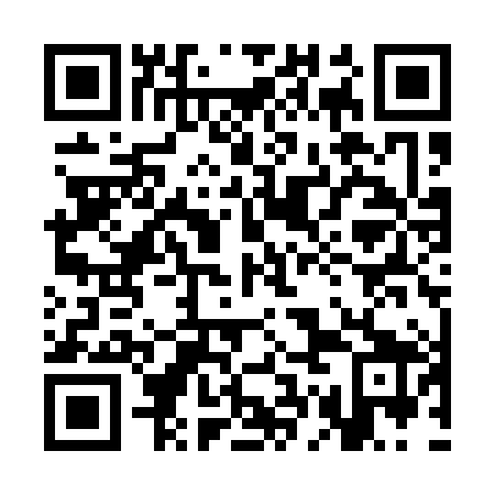 QR code for plate 3GA Q89