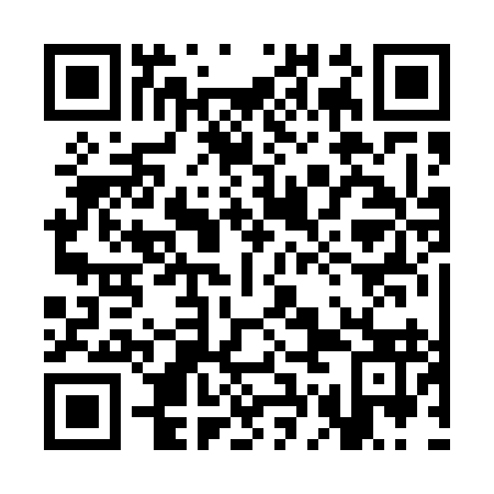 QR code for 3GB 593