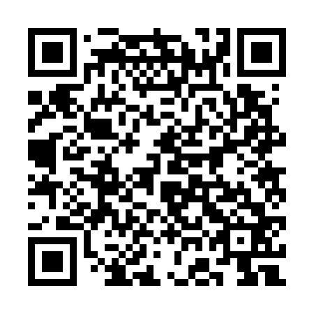 QR code for 3GB 762