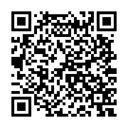 QR code for 3GB U77