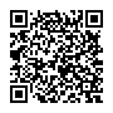 QR code for 3GB X40