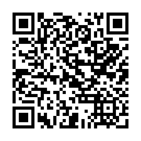 QR code for 3GB439