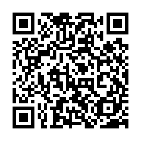 QR code for 3GBG50