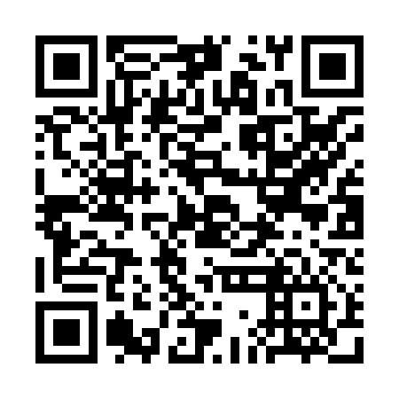 QR code for 3GBH16