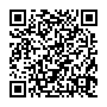 QR code for 3GC 267