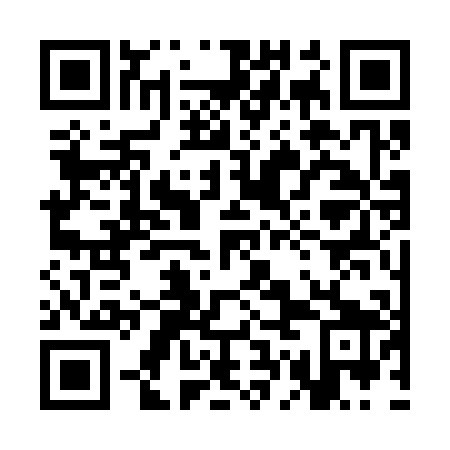 QR code for 3GC 309