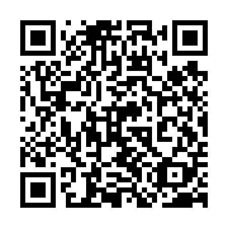 QR code for 3GC F09