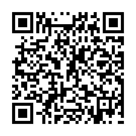 QR code for 3GC H75