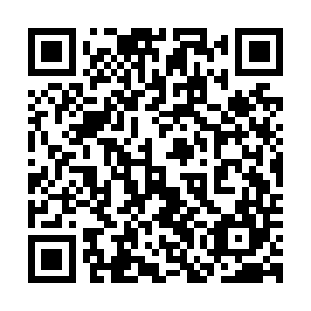 QR code for 3GC N44