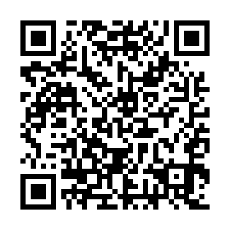QR code for 3GC U51