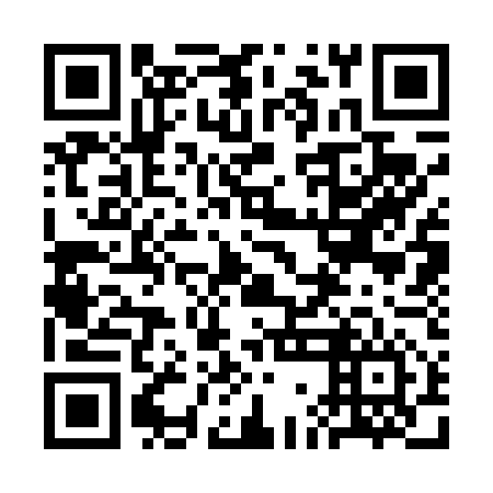 QR code for 3GC456