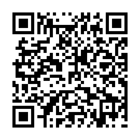 QR code for 3GCO69