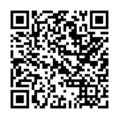 QR code for 3GD 621