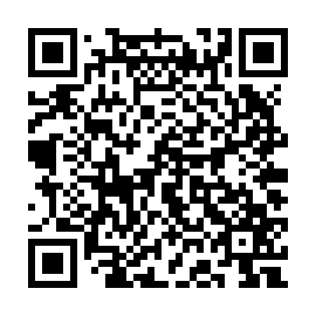 QR code for 3GD Z67