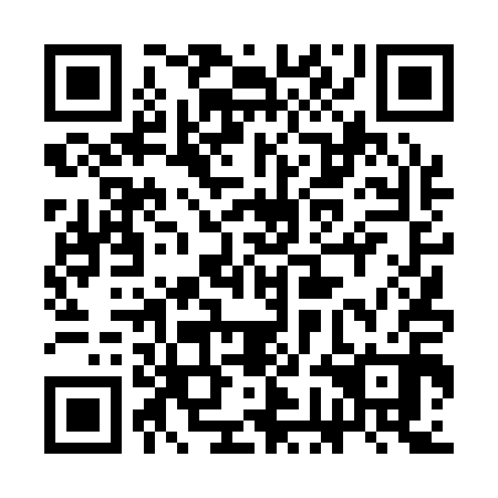 QR code for 3GD110