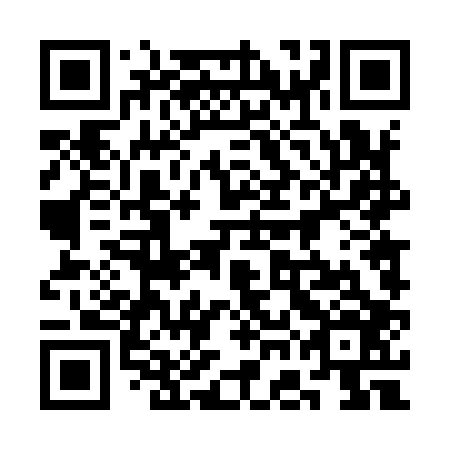 QR code for 3GD906